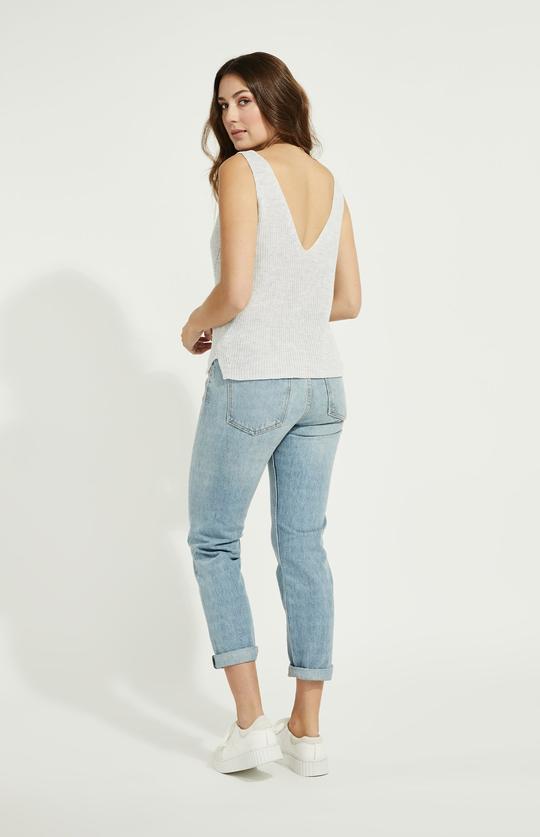 Lisette Tank