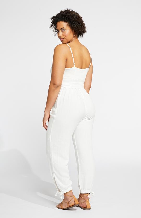Mackenzie Jumpsuit