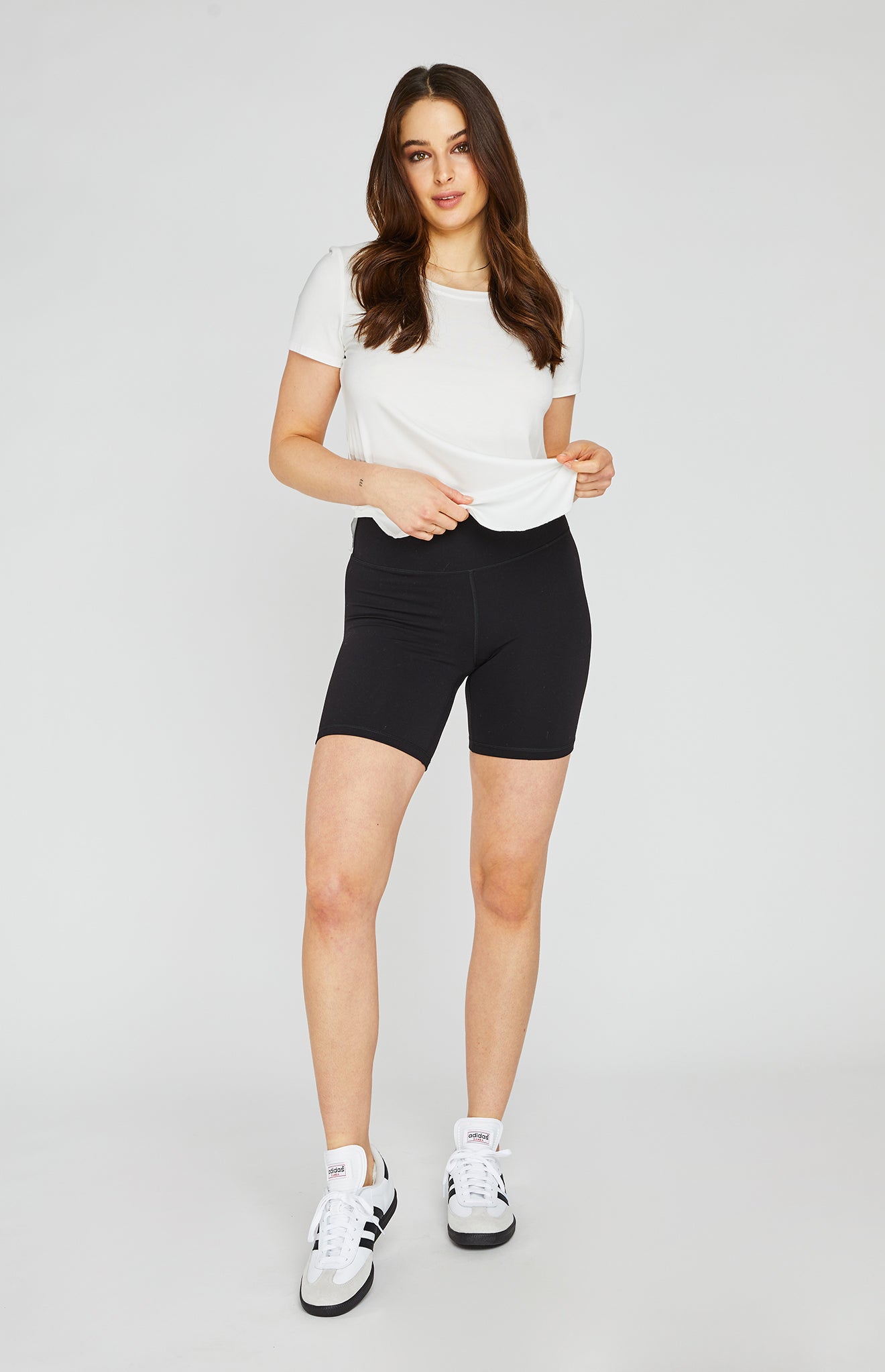 Rio Short
