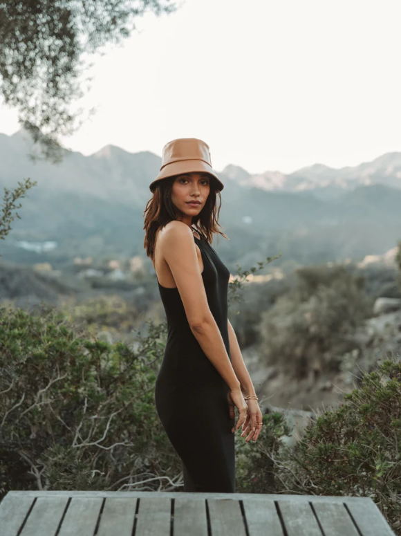 Skylar Dress