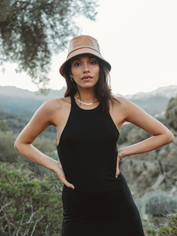 Skylar Dress