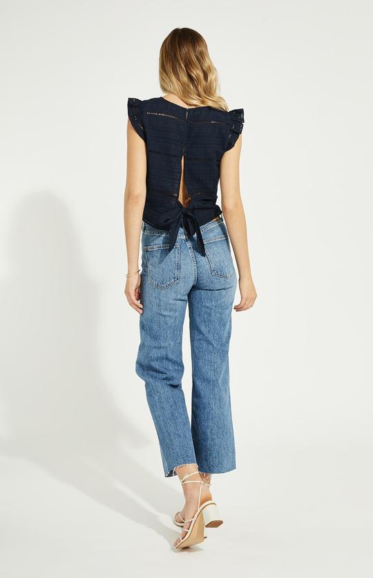 Venice Top