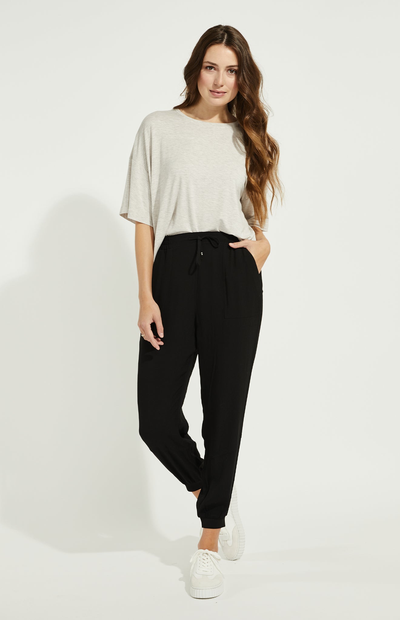 Storm Pant
