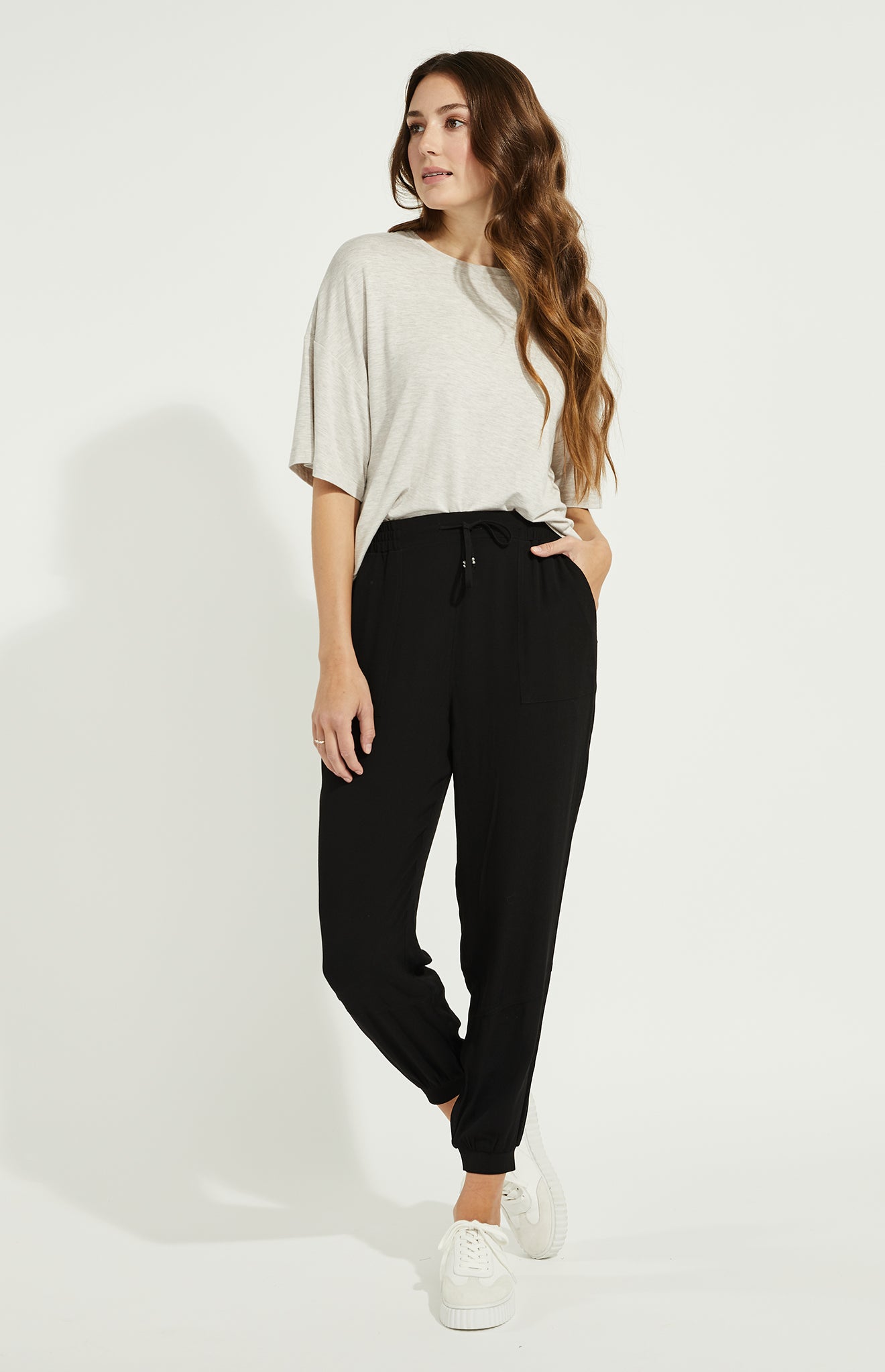 Storm Pant