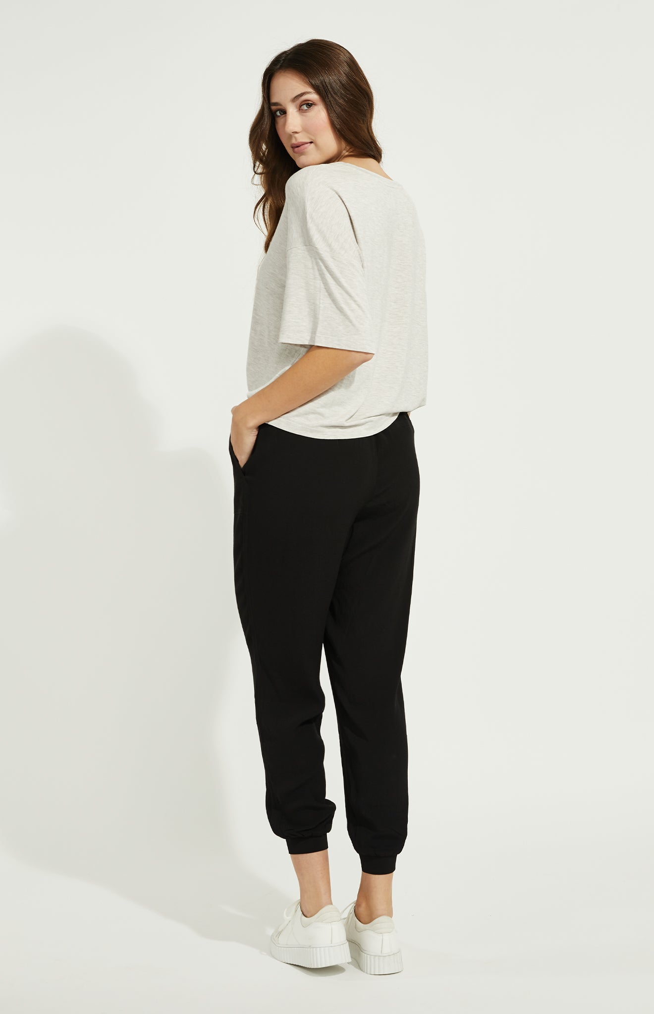 Storm Pant
