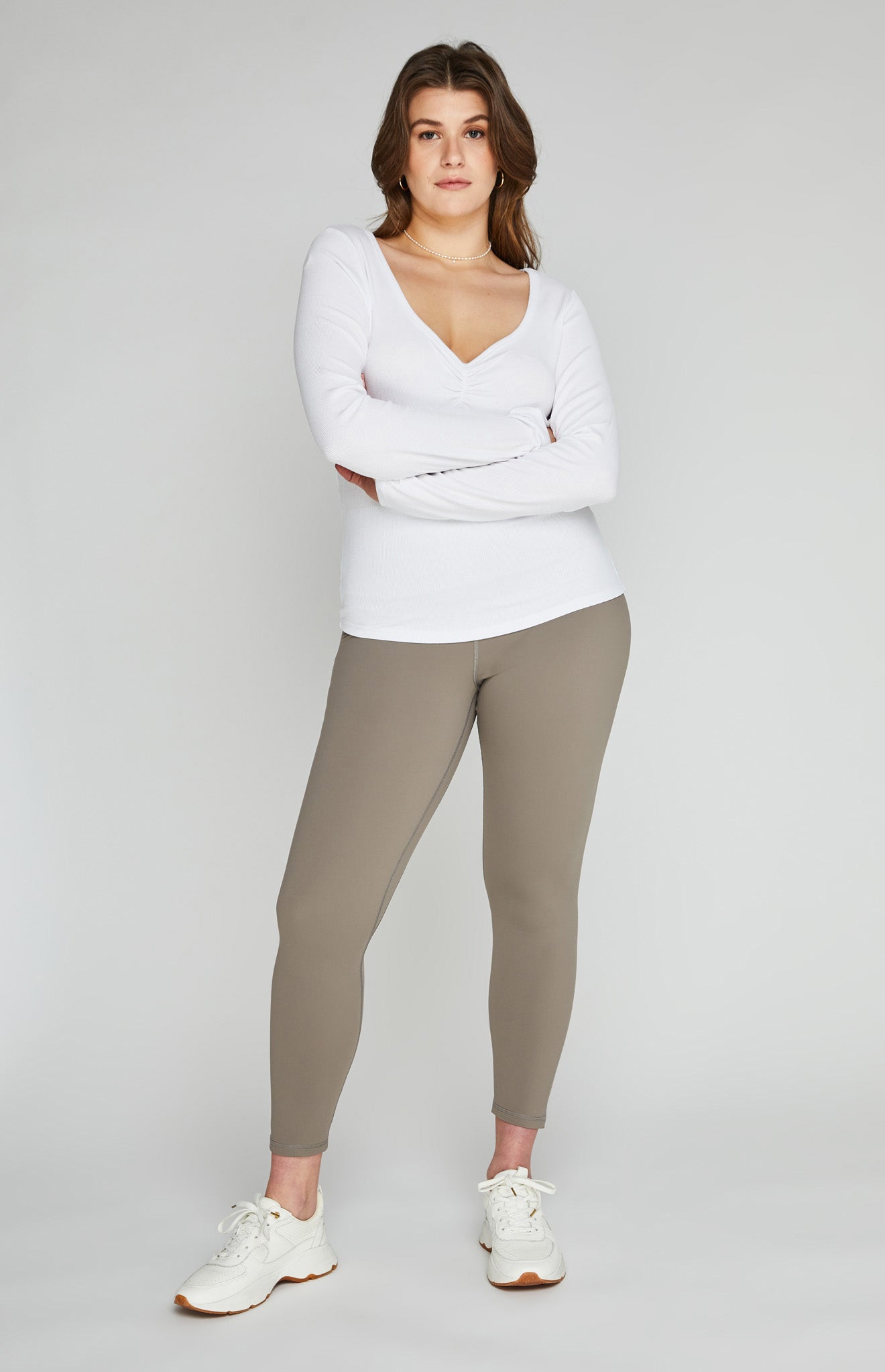 Horizon Legging