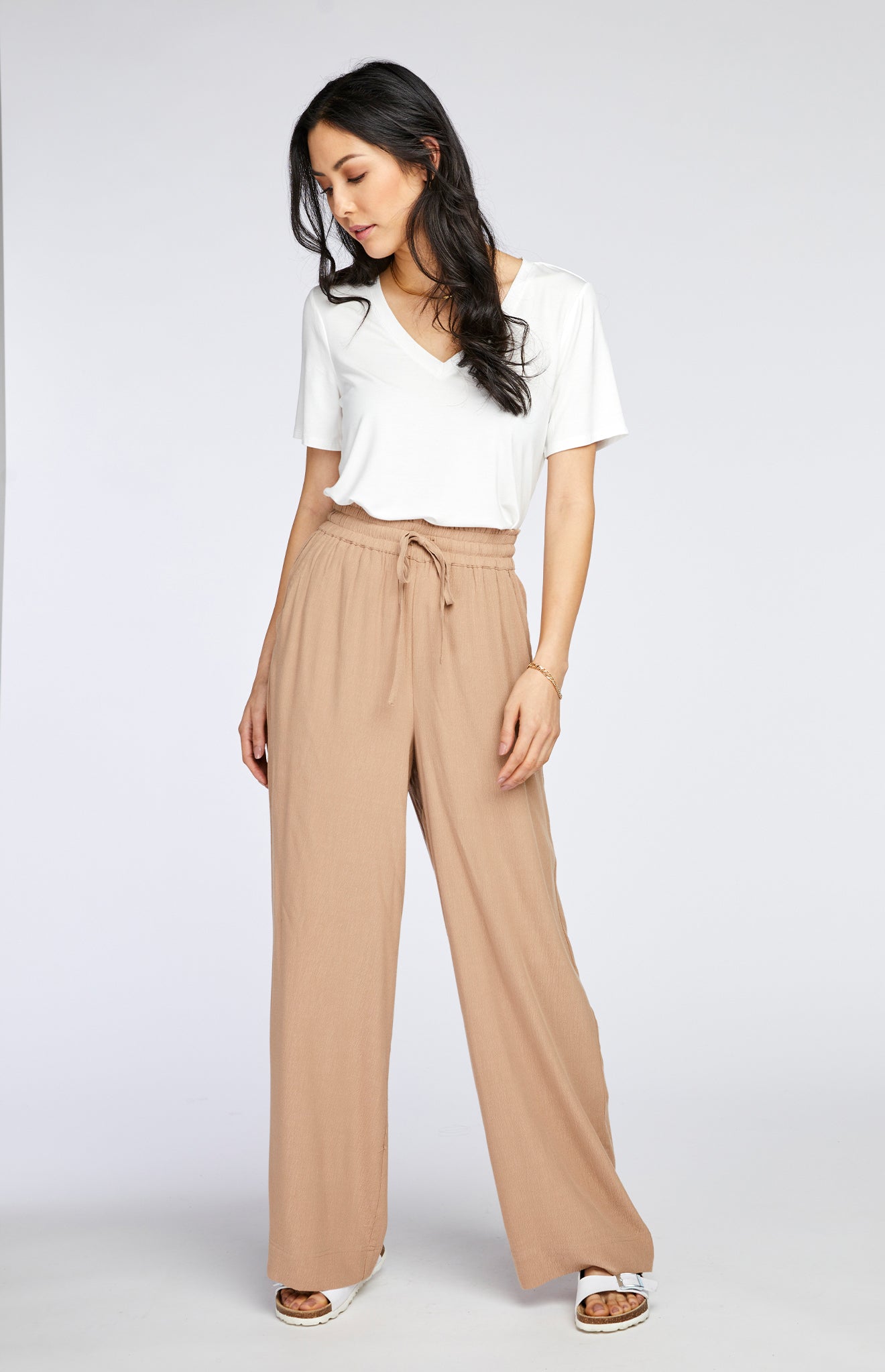 Chase Pant