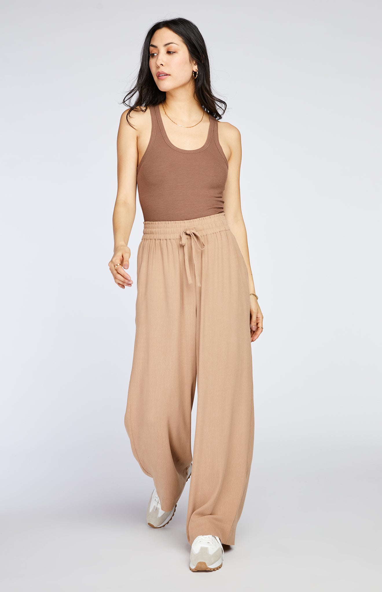 Chase Pant