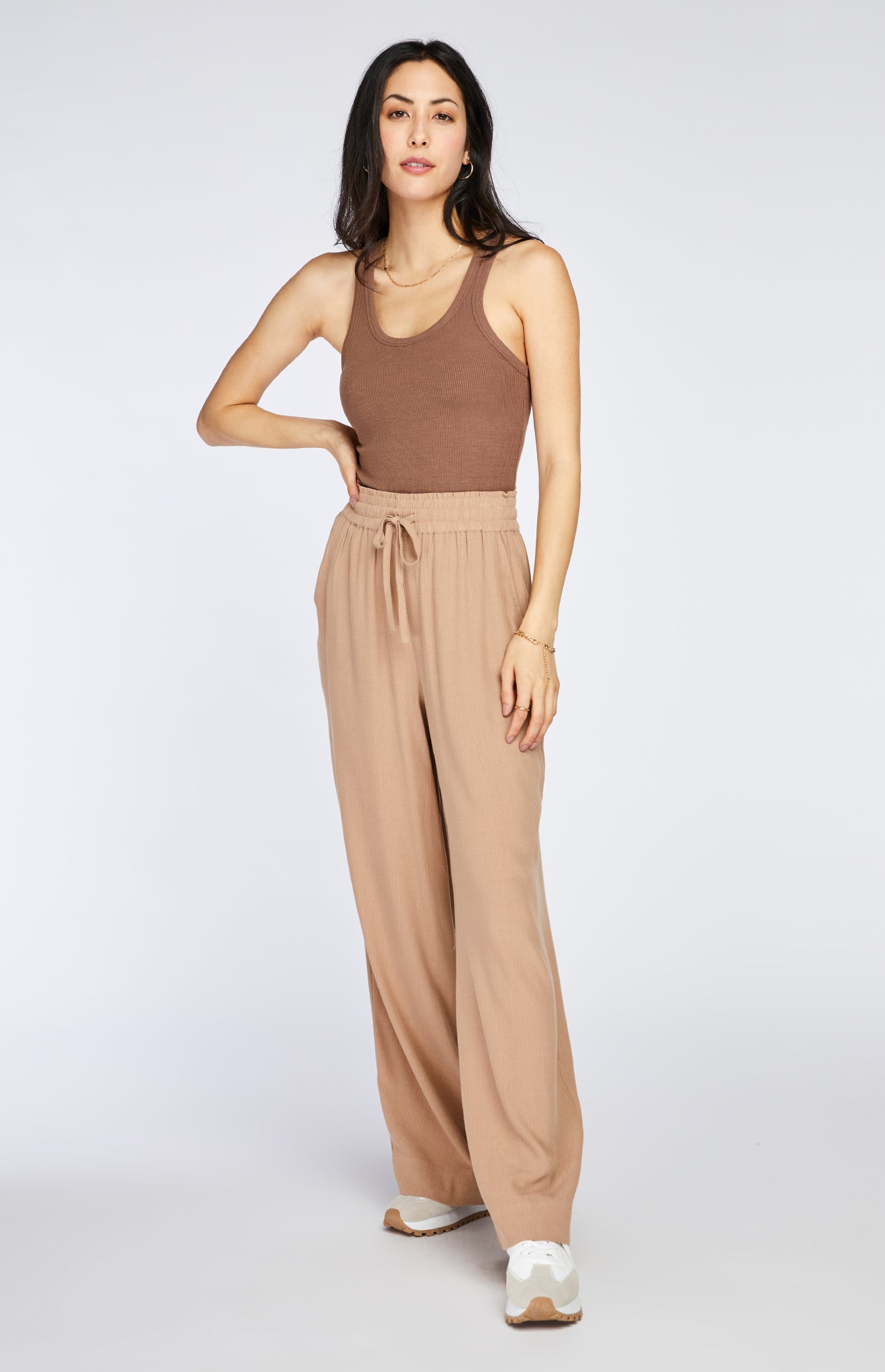Chase Pant