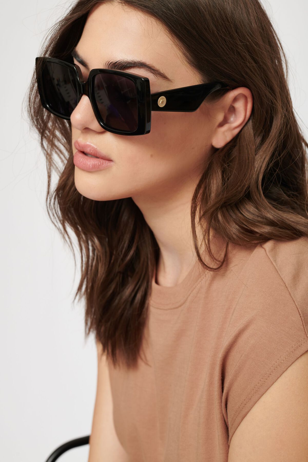 Glo Getter Sunglasses
