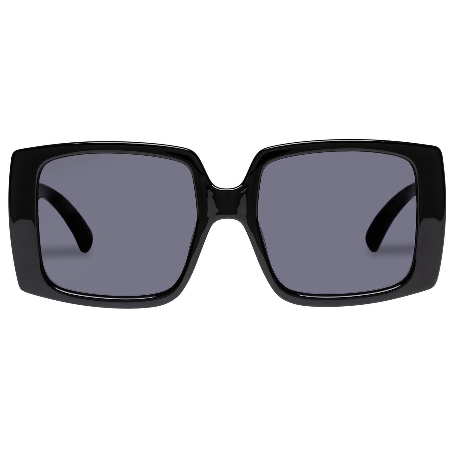 Glo Getter Sunglasses