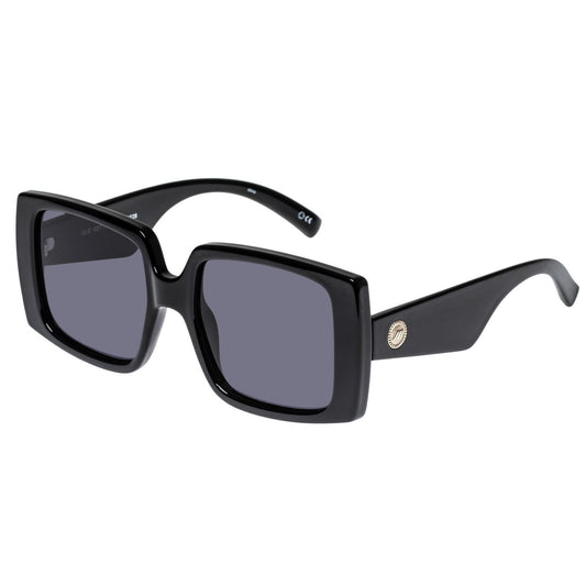 Glo Getter Sunglasses