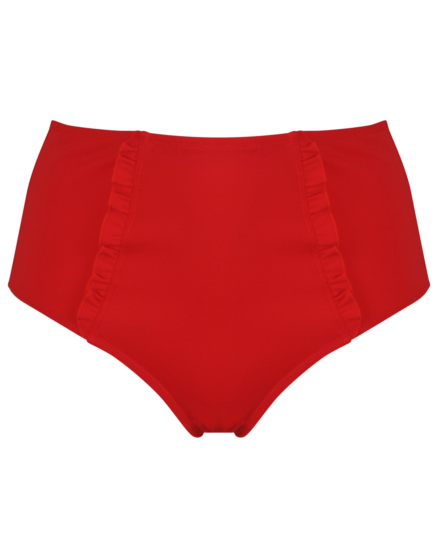 Getaway Control Brief, Pour Moi - Iridescent Swimwear Boutique | Toronto, Canada