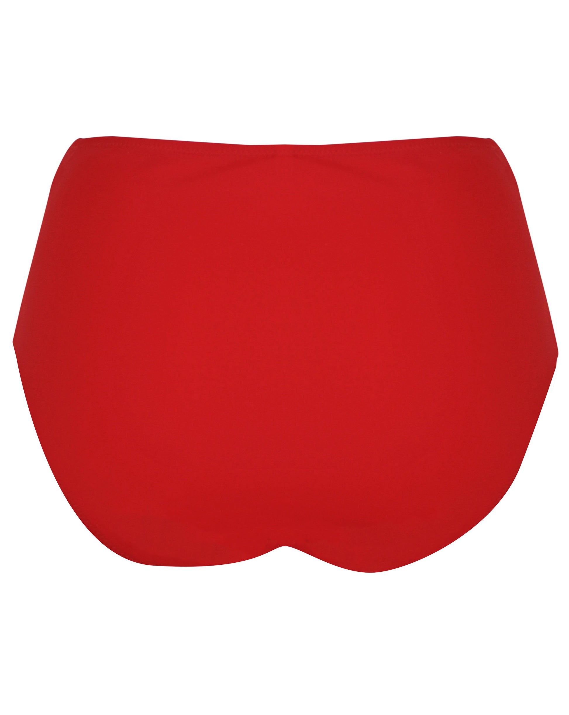 Getaway Control Brief, Pour Moi - Iridescent Swimwear Boutique | Toronto, Canada