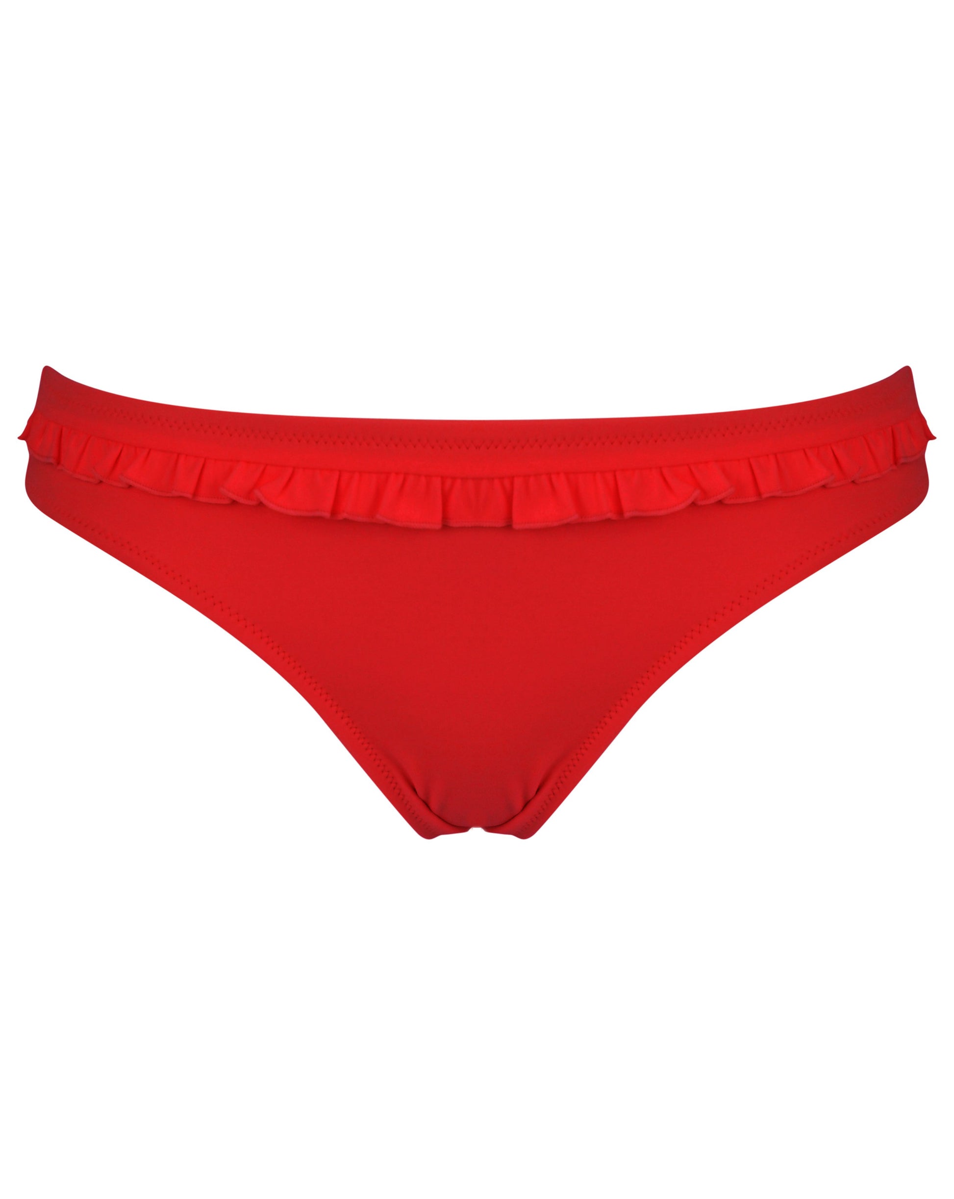 Getaway Brief, Pour Moi - Iridescent Swimwear Boutique | Toronto, Canada