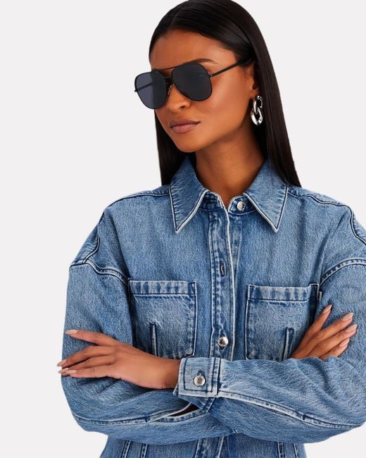 Hey Bby Sunglasses