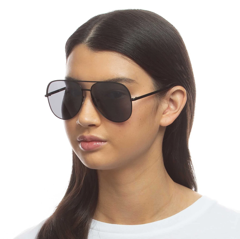 Hey Bby Sunglasses