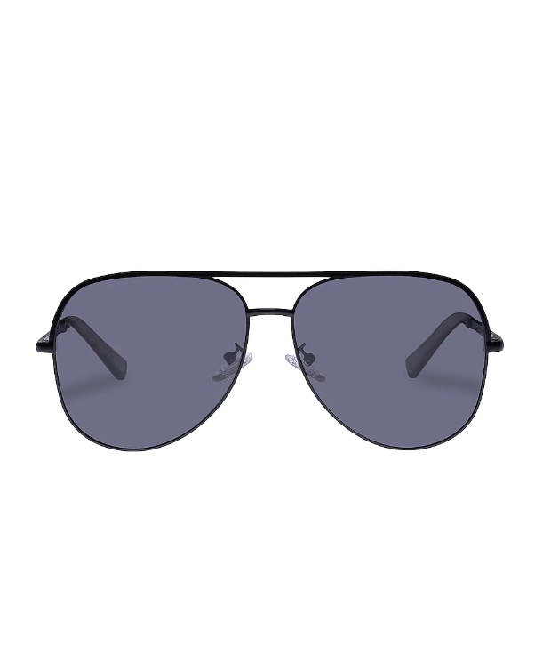 Hey Bby Sunglasses