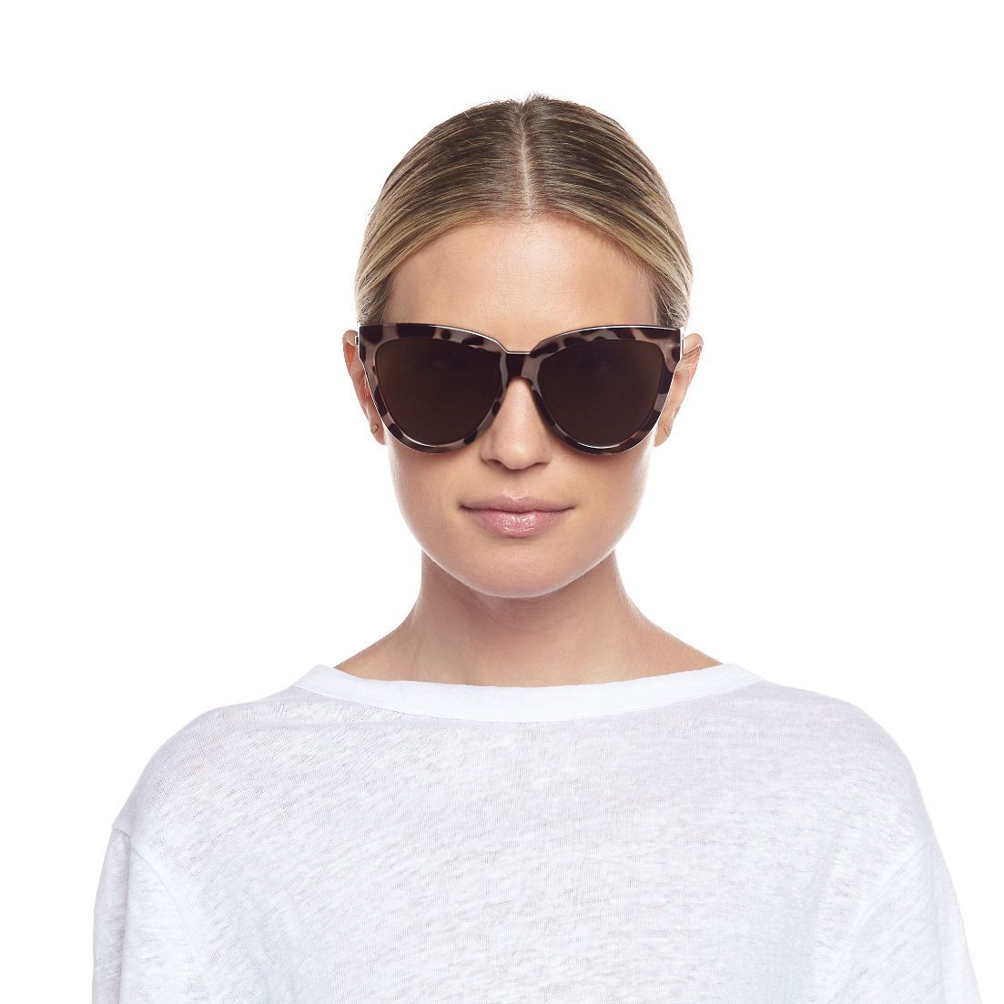 Liar Liar Sunglasses