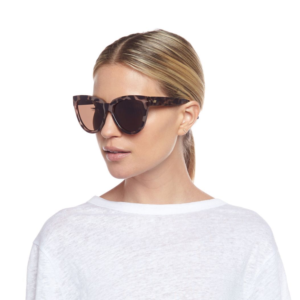 Liar Liar Sunglasses