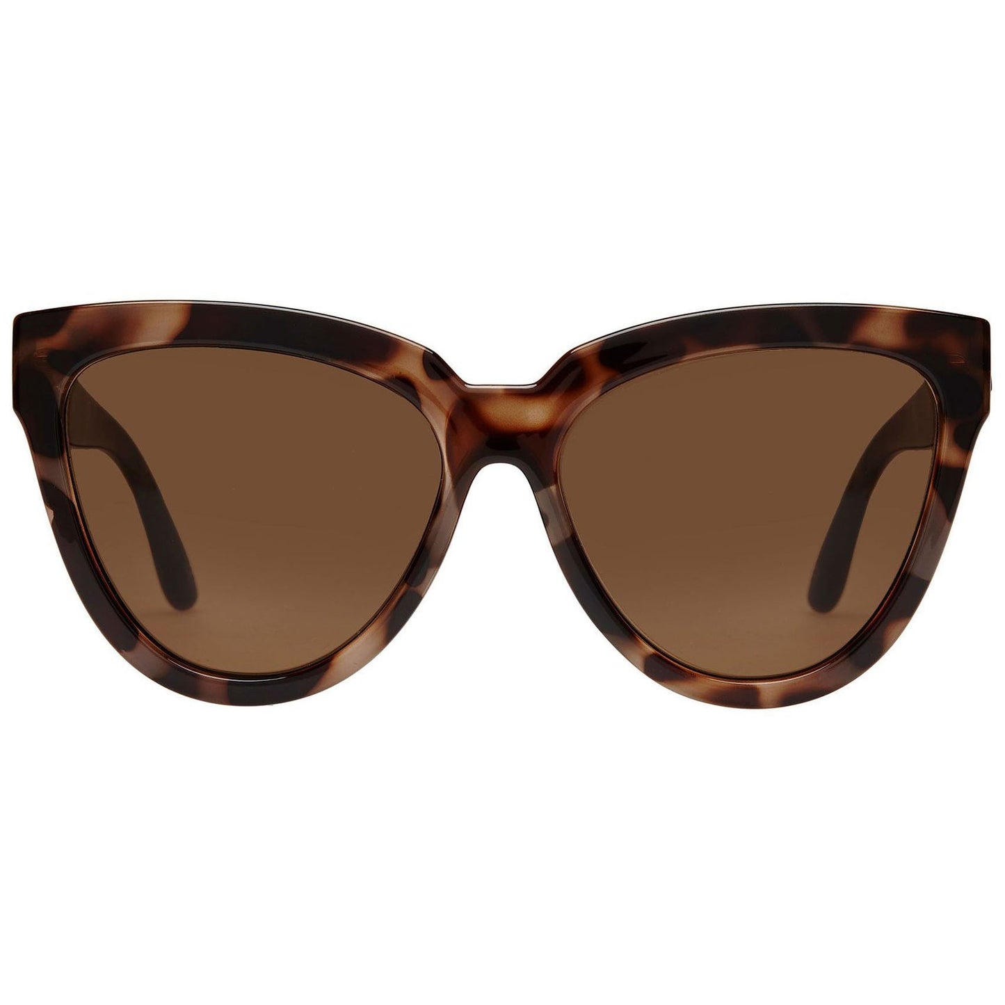 Liar Liar Sunglasses