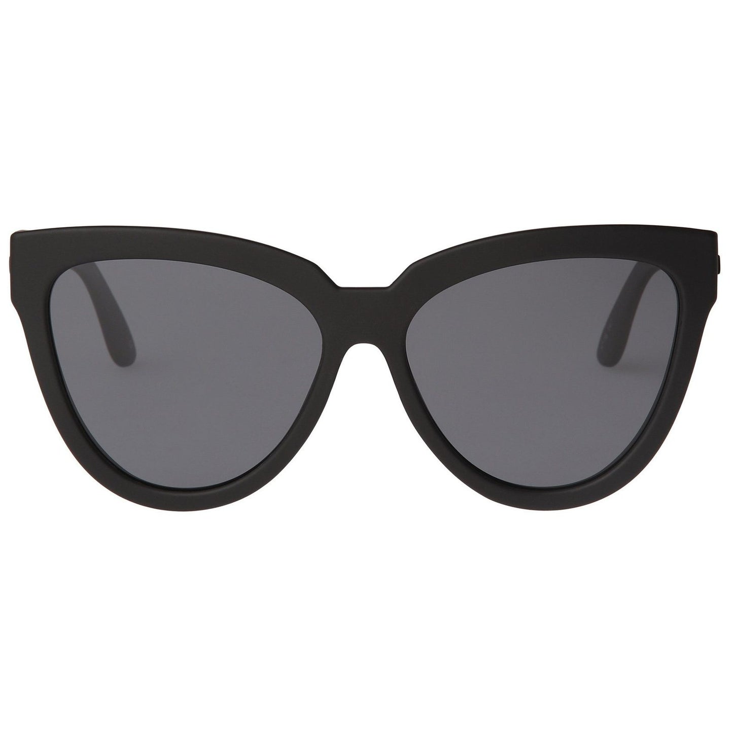Liar Liar Sunglasses