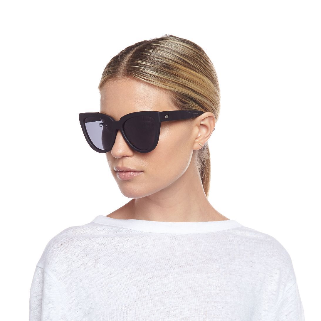 Liar Liar Sunglasses