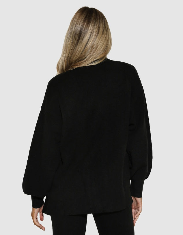 Lillian Cardigan