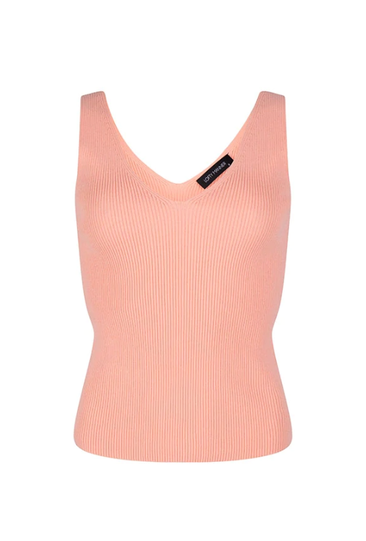Aliya Top