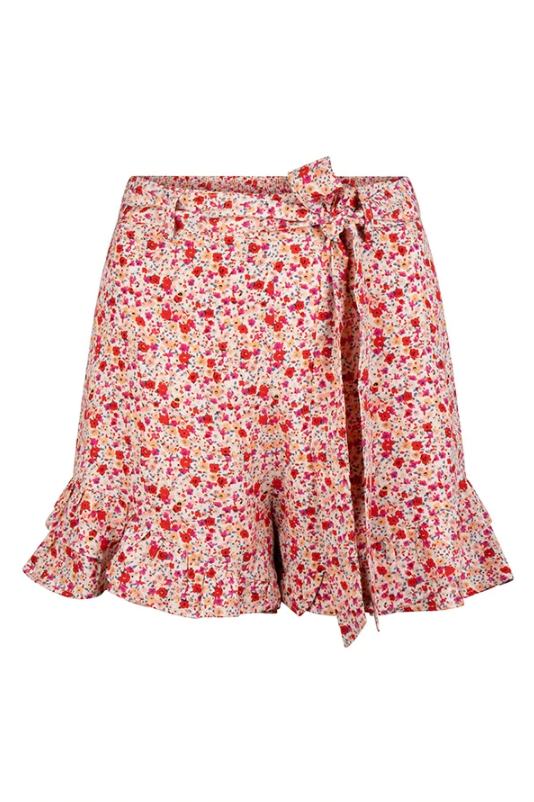 Marley Short