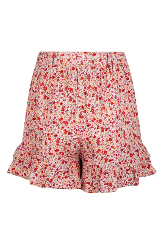Marley Short