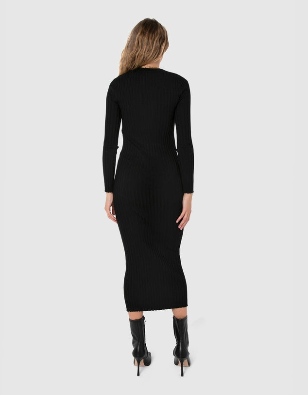 Lucille Dress