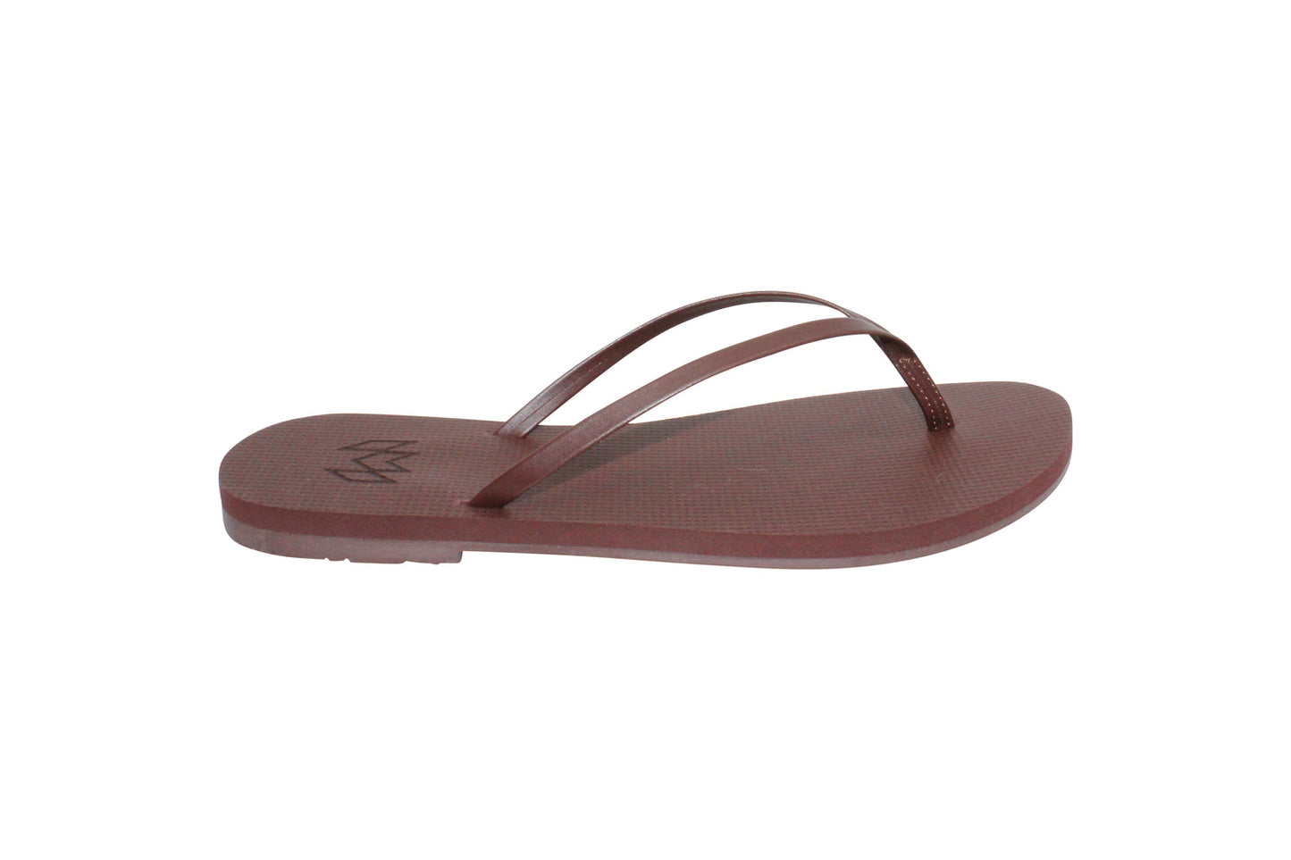 Lux Flip Flop