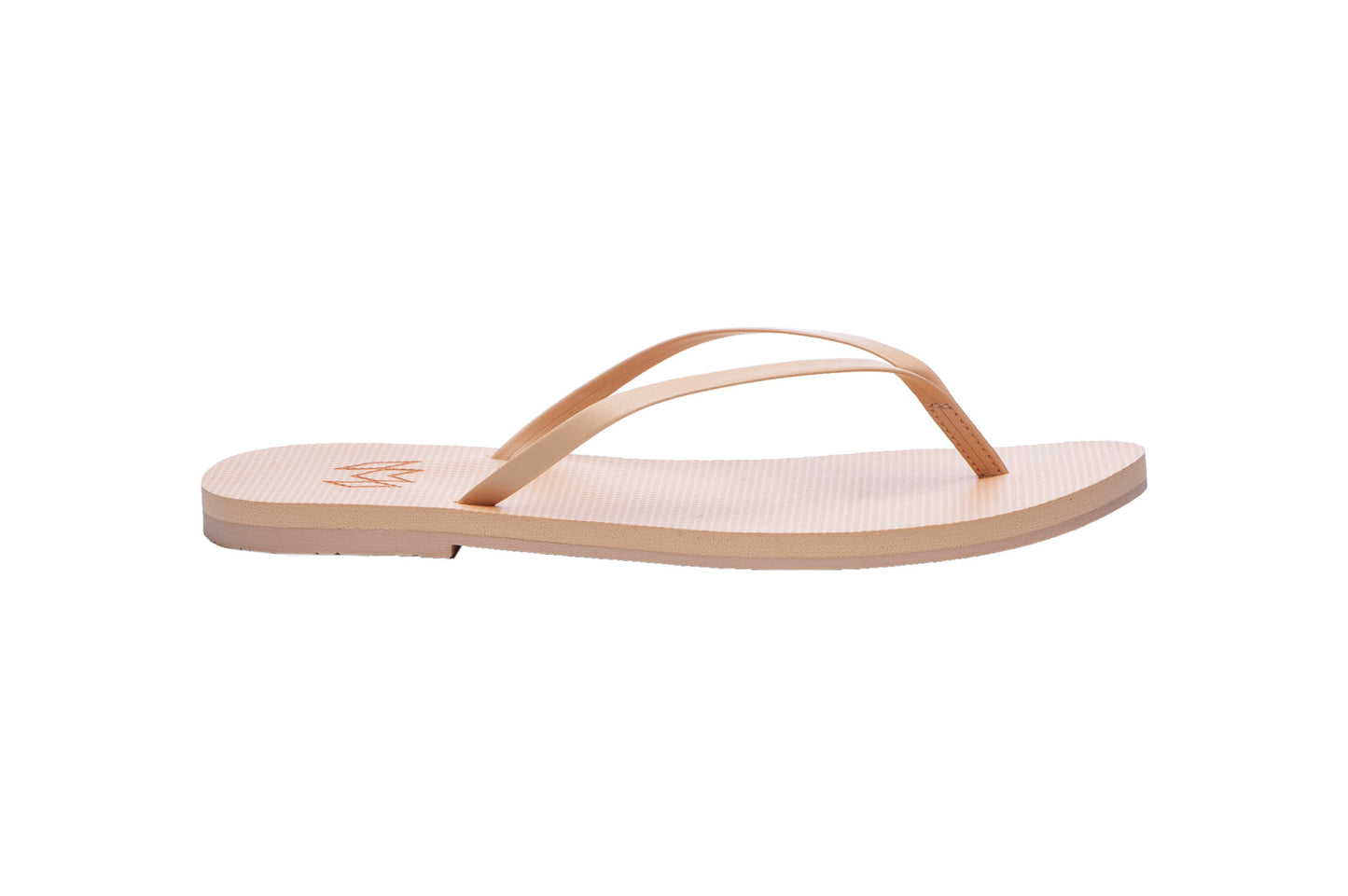 Lux Flip Flops