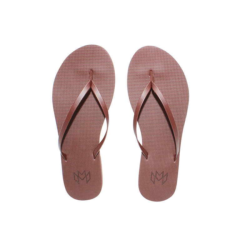 Lux Flip Flop