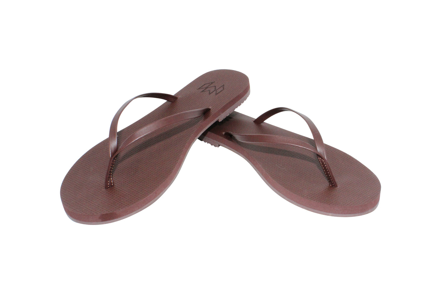 Lux Flip Flop