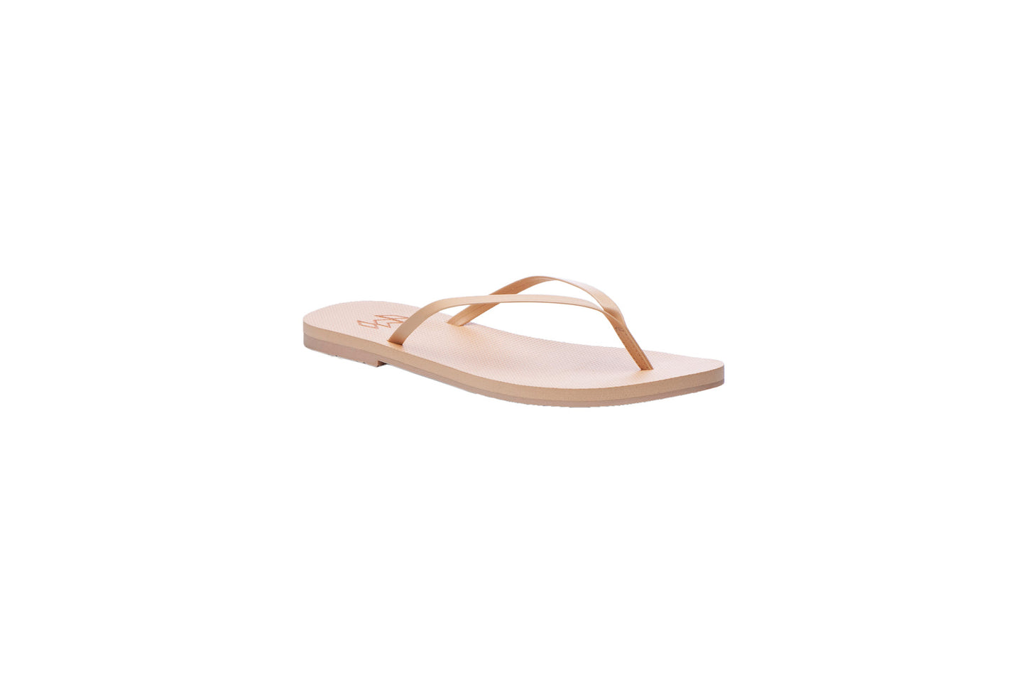 Lux Flip Flops