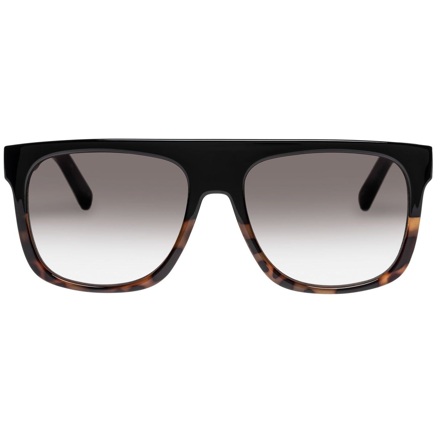 Covert Sunglasses