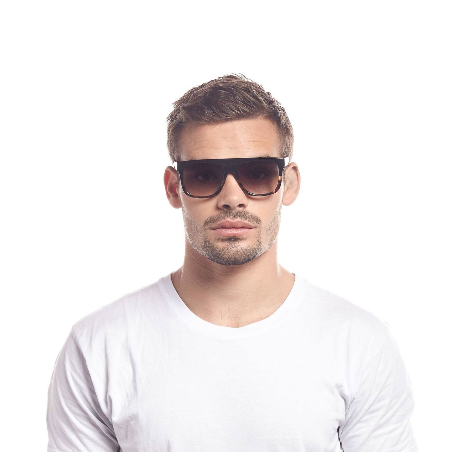 Covert Sunglasses
