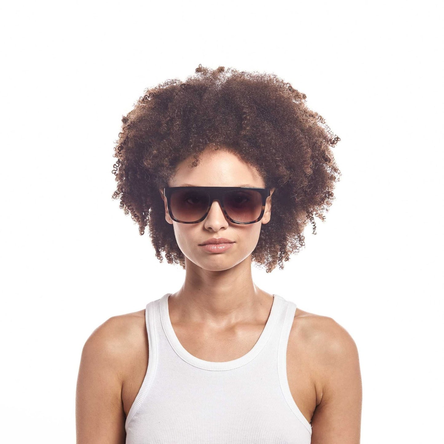 Covert Sunglasses