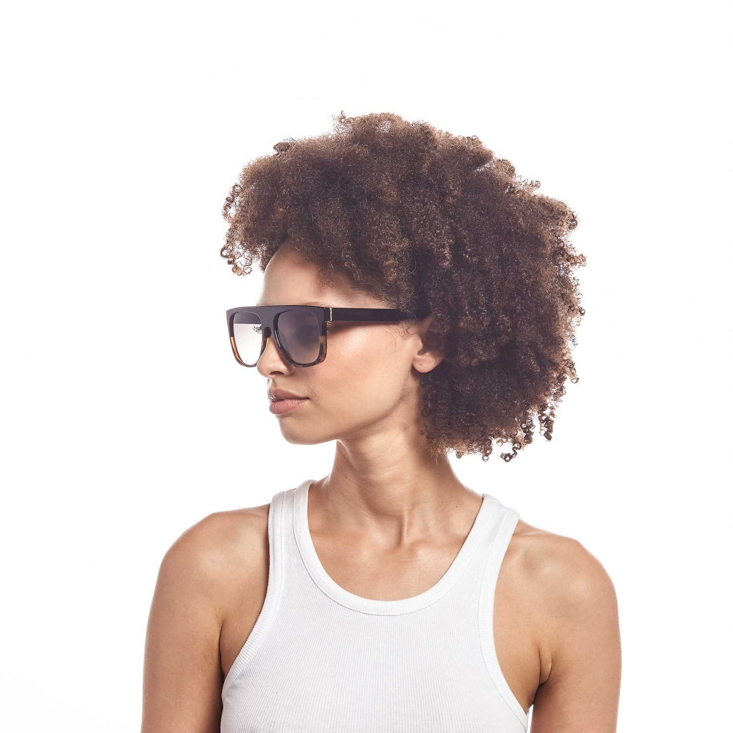 Covert Sunglasses