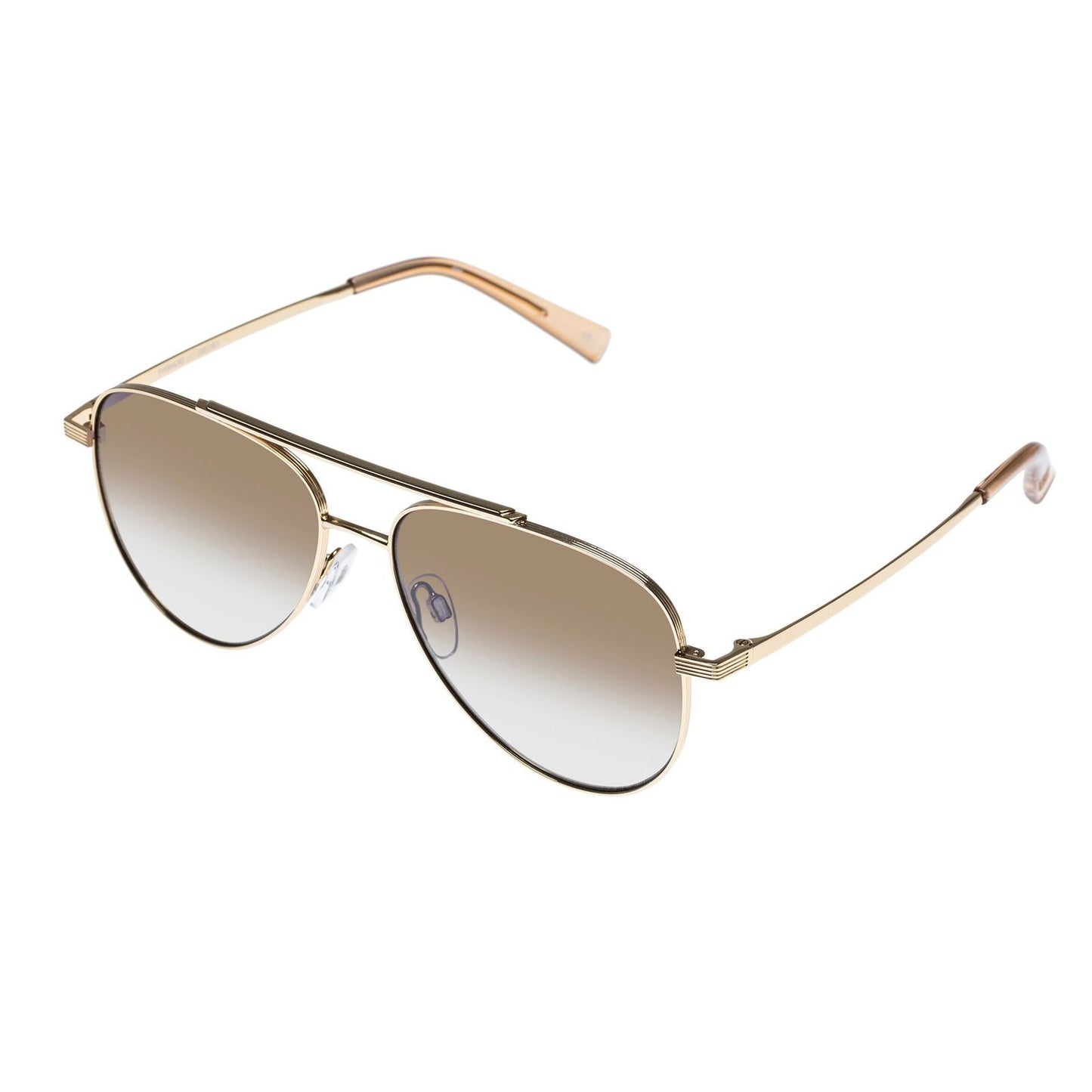 Evermore Sunglasses