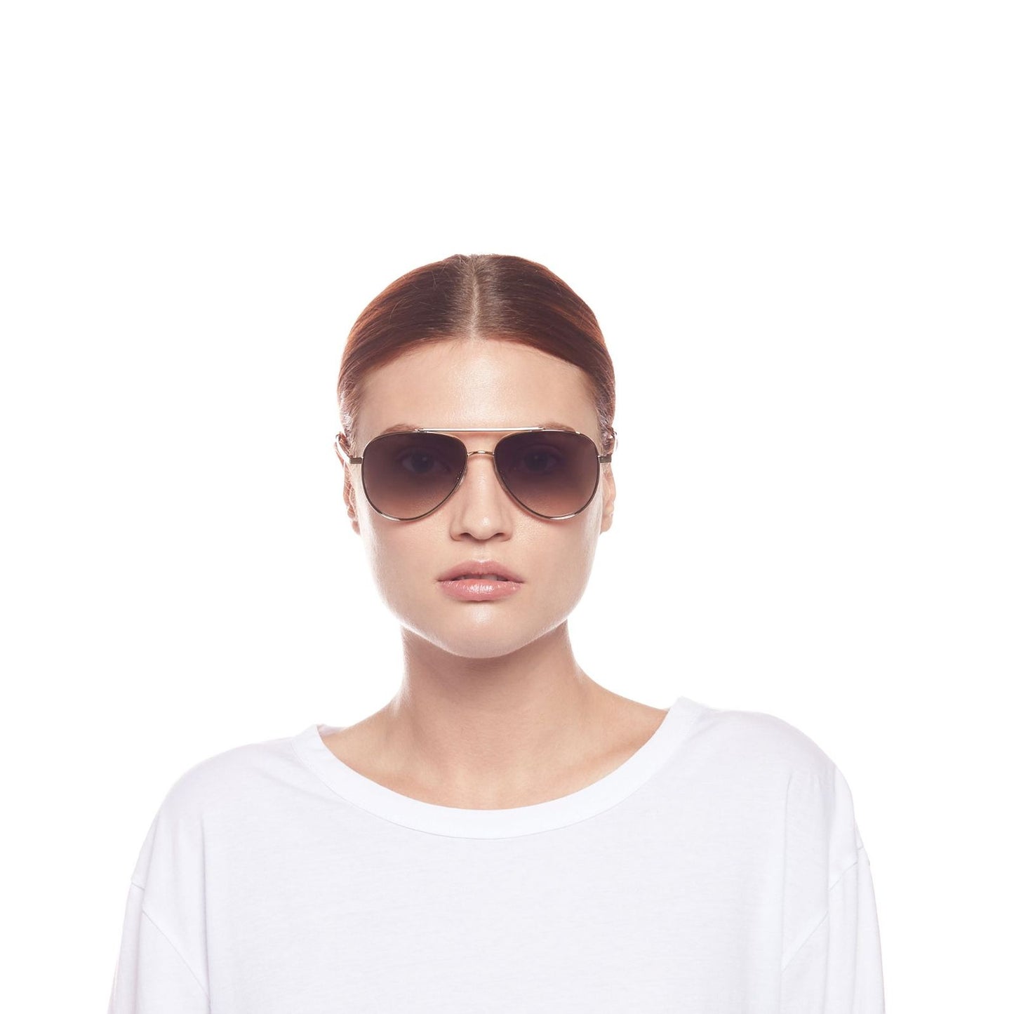 Evermore Sunglasses