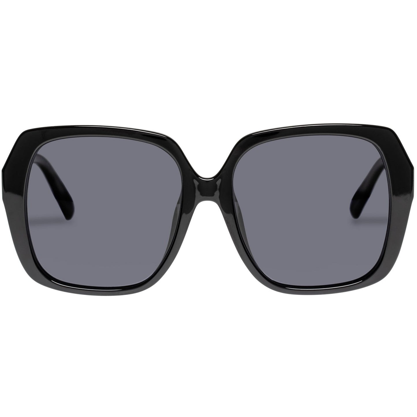 FroFro Alt Fit Sunglasses