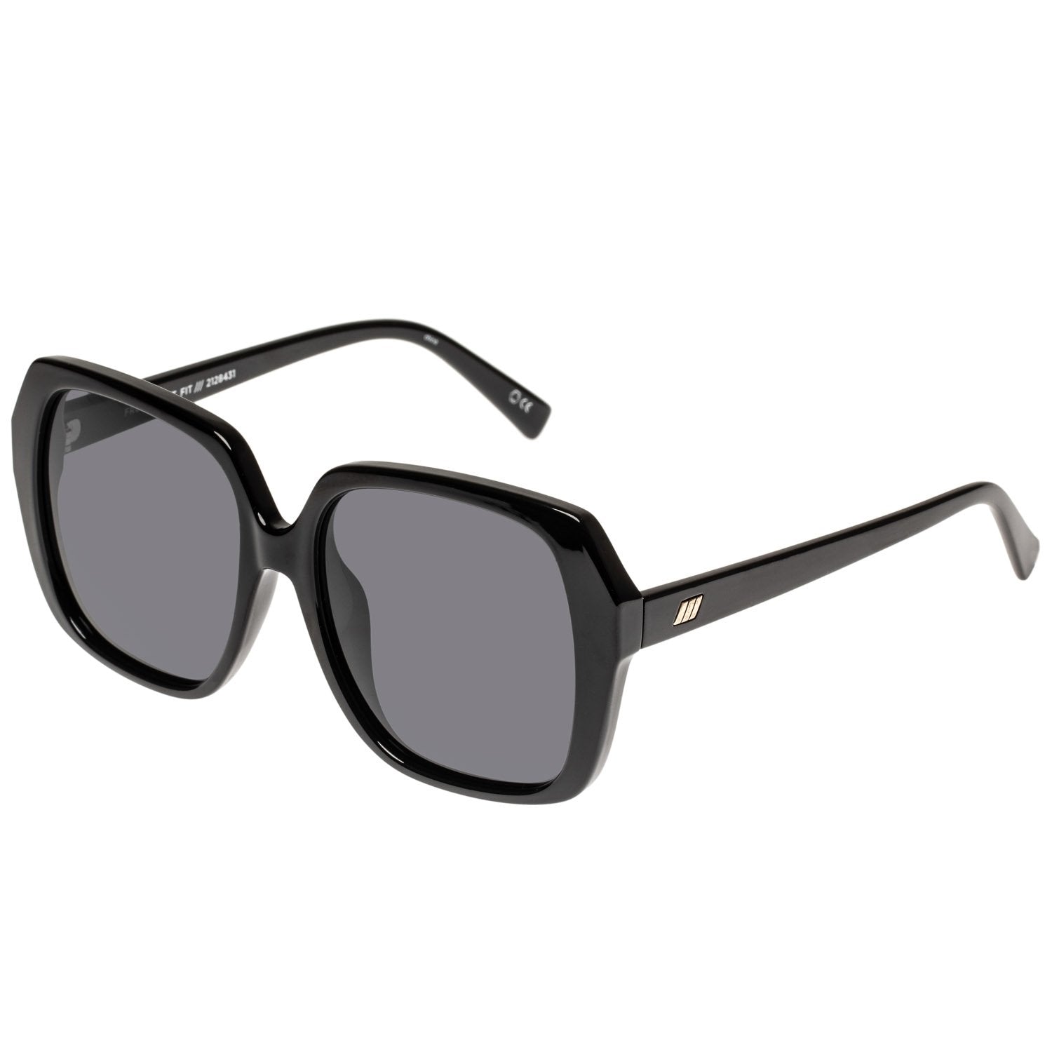 FroFro Alt Fit Sunglasses