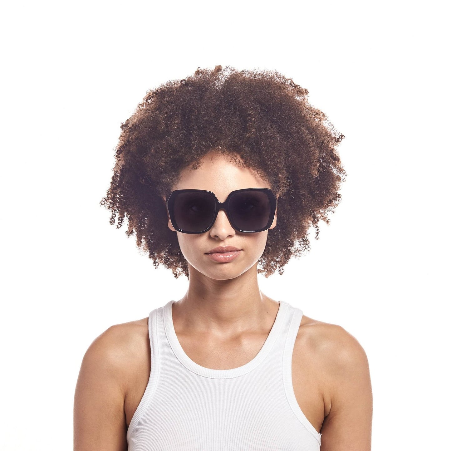 FroFro Alt Fit Sunglasses