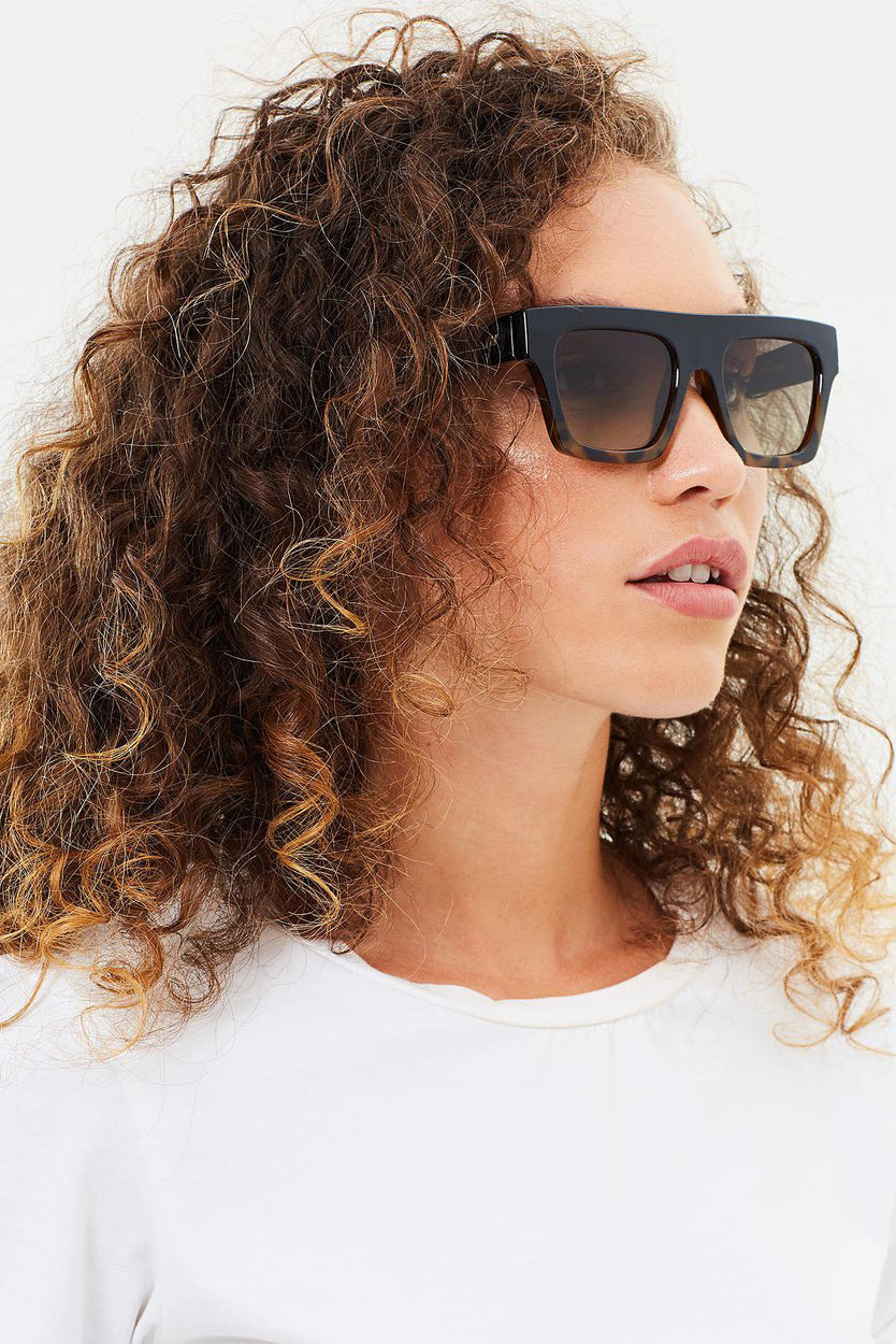 Subdimension Sunglasses