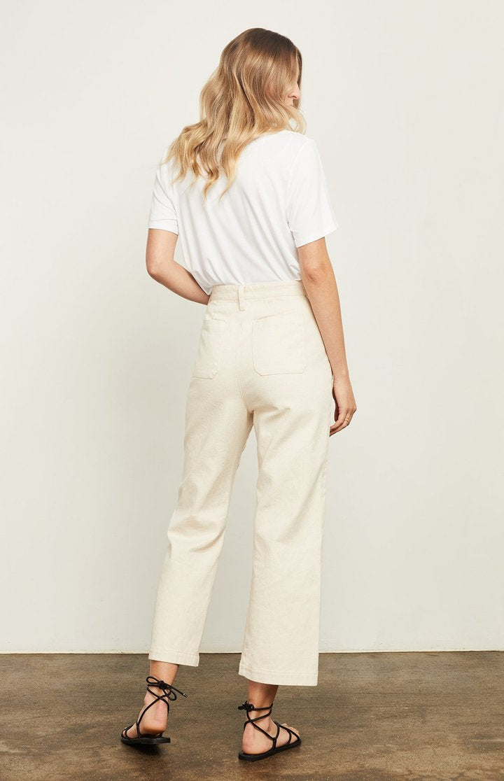 Lewis Top