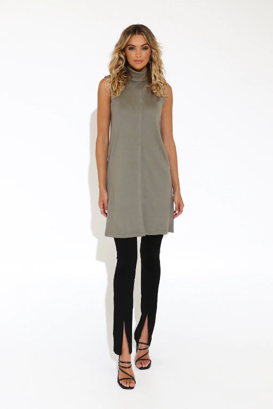 Tribeca Top