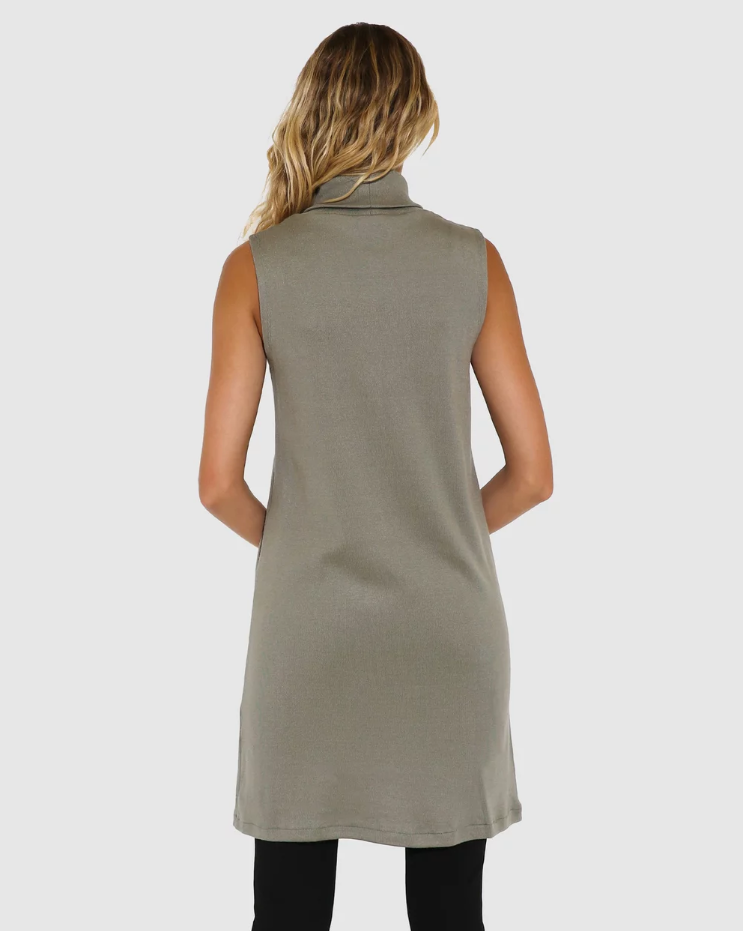 Tribeca Top